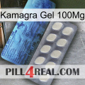 Kamagra Gel 100Mg 34